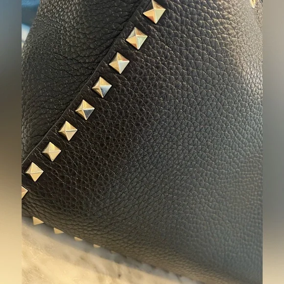 Valentino Garavani Bag - Picture 14 of 14